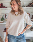 Maglia Cuori