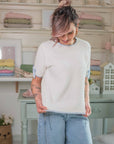 Maglia Diana Sogna con Fabula