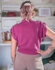 Maglia Eleonora Sogna con Fabula