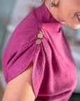 Maglia Eleonora Sogna con Fabula
