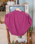 Maglia Eleonora Sogna con Fabula