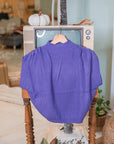 Maglia Eleonora Sogna con Fabula