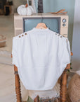 Maglia Eleonora Sogna con Fabula