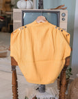 Maglia Eleonora Sogna con Fabula