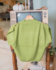 Maglia Eleonora Sogna con Fabula
