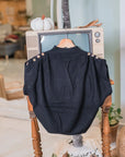 Maglia Eleonora Sogna con Fabula