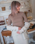 Maglia Emma Sogna con Fabula