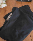 Maglia Emma Sogna con Fabula