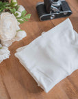 Maglia Emma Sogna con Fabula