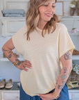 Maglia Eva
