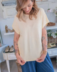 Maglia Eva