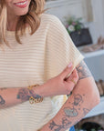 Maglia Eva