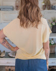 Maglia Eva