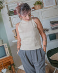 Maglia Francesca Sogna con Fabula