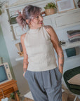 Maglia Francesca Sogna con Fabula