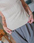 Maglia Francesca Sogna con Fabula