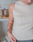 Maglia Francesca Sogna con Fabula