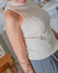 Maglia Francesca Sogna con Fabula