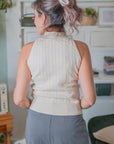 Maglia Francesca Sogna con Fabula