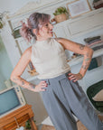 Maglia Francesca Sogna con Fabula
