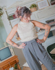 Maglia Francesca Sogna con Fabula