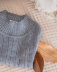 Maglia Francesca Sogna con Fabula