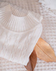 Maglia Francesca Sogna con Fabula