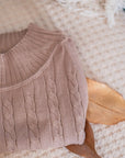Maglia Francesca Sogna con Fabula