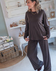 Maglia Gianna