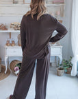 Maglia Gianna