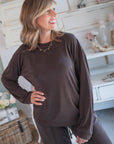 Maglia Gianna