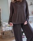Maglia Gianna
