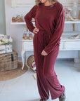 Maglia Gianna