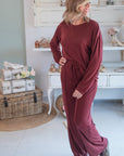 Maglia Gianna