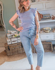 Maglia Gisella