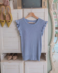 Maglia Gisella