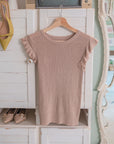 Maglia Gisella