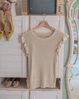 Maglia Gisella