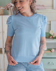Maglia Giulietta Sogna con Fabula