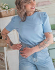 Maglia Giulietta Sogna con Fabula