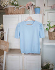 Maglia Giulietta Sogna con Fabula