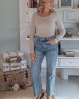 Maglia Greta