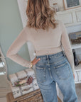 Maglia Greta
