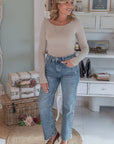 Maglia Greta