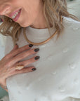 Maglia Ilenia