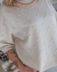 Maglia Ilenia