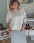 Maglia Ilenia