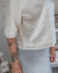 Maglia Ilenia