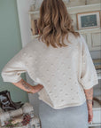 Maglia Ilenia
