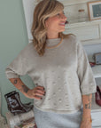 Maglia Ilenia